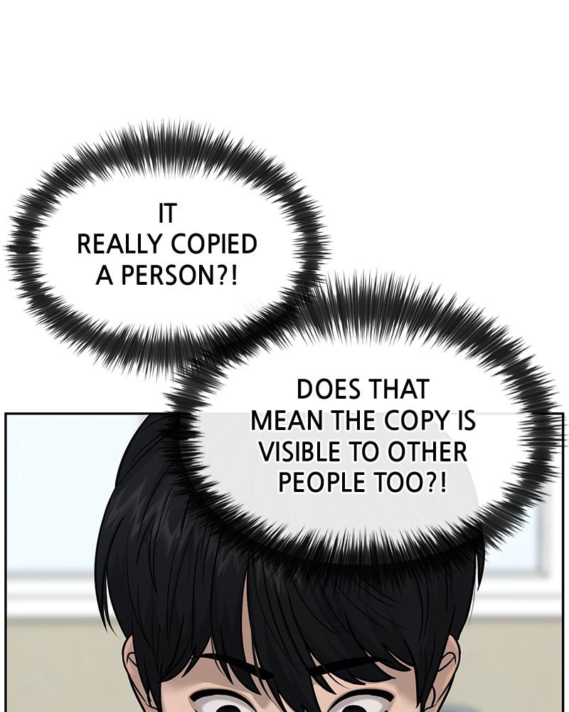 QUESTISM Chap 21 - Next Chap 22