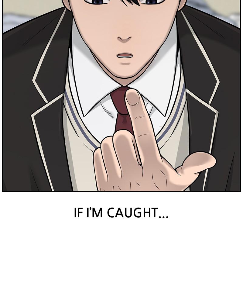 QUESTISM Chap 21 - Next Chap 22