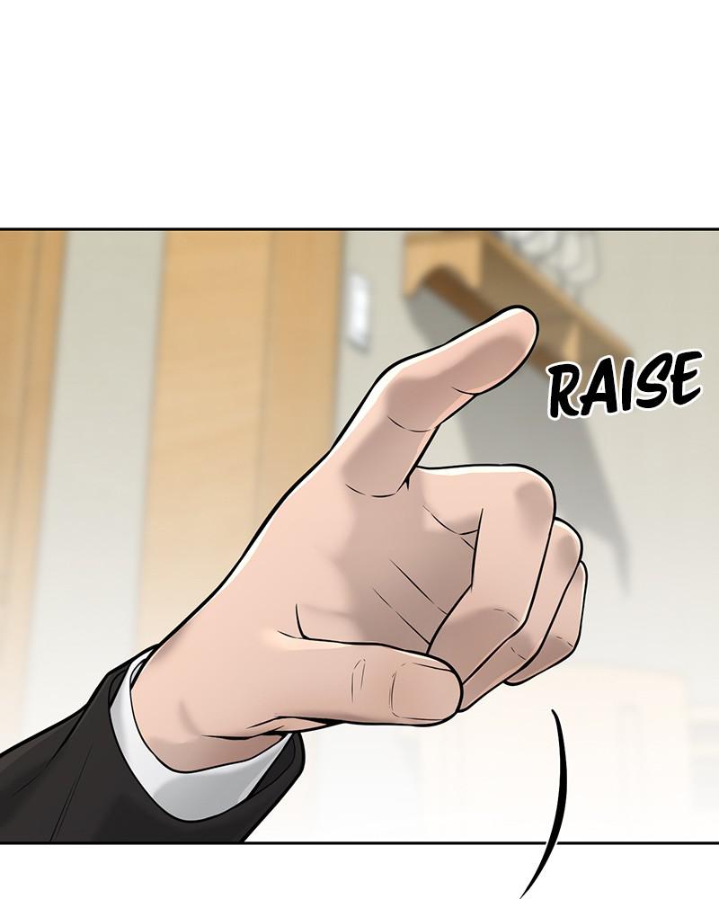 QUESTISM Chap 21 - Next Chap 22