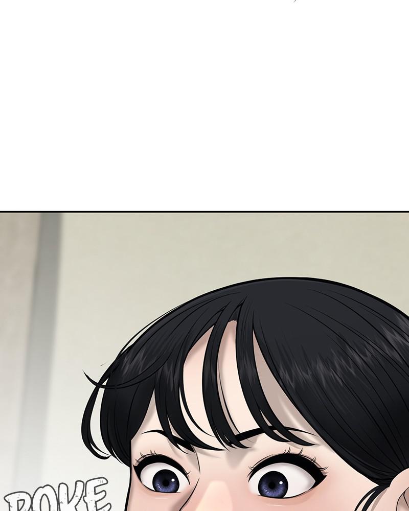 QUESTISM Chap 21 - Next Chap 22