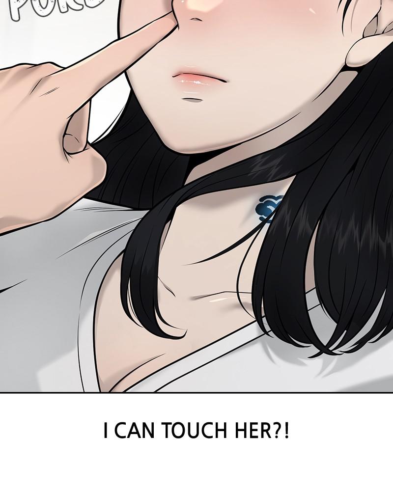 QUESTISM Chap 21 - Next Chap 22