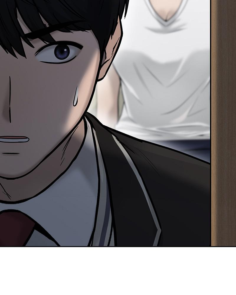 QUESTISM Chap 21 - Next Chap 22