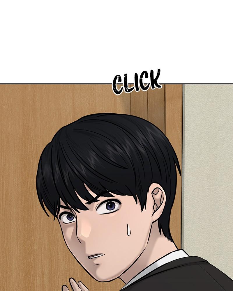 QUESTISM Chap 21 - Next Chap 22