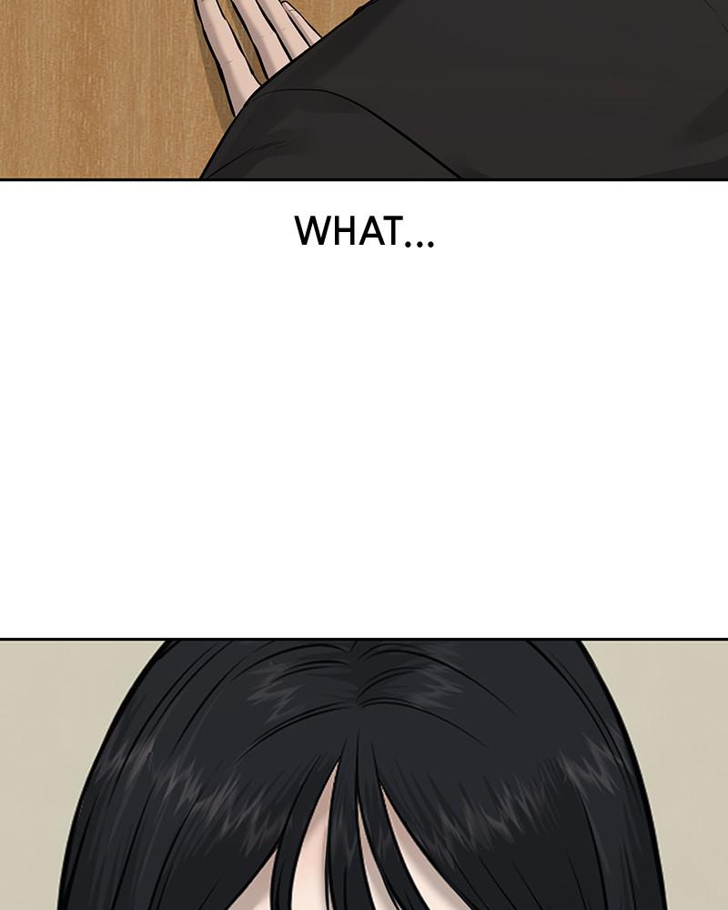 QUESTISM Chap 21 - Next Chap 22