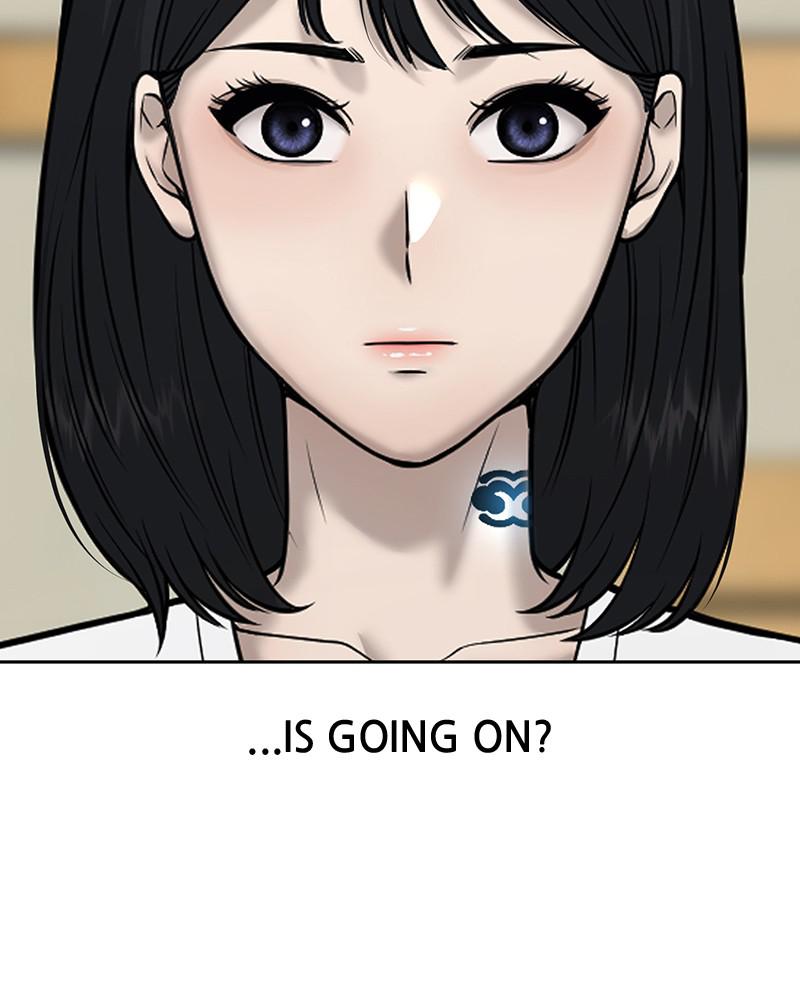 QUESTISM Chap 21 - Next Chap 22