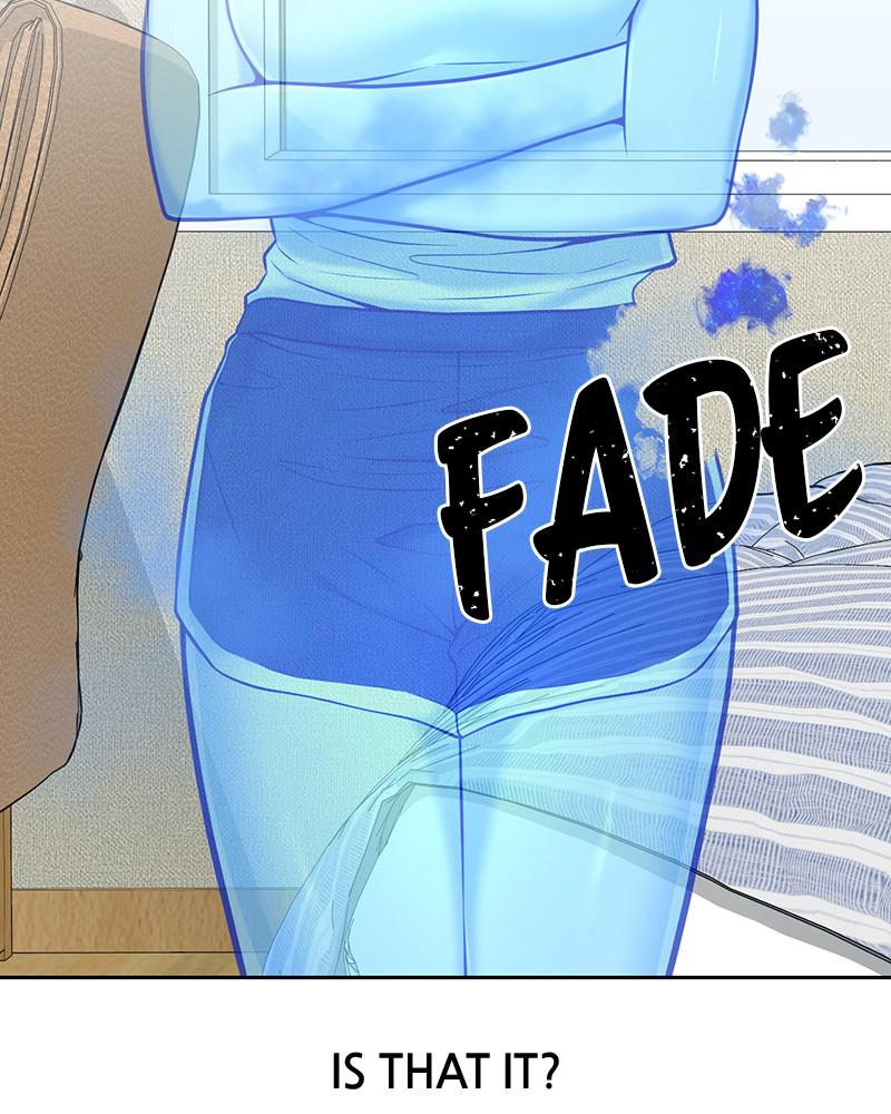 QUESTISM Chap 21 - Next Chap 22