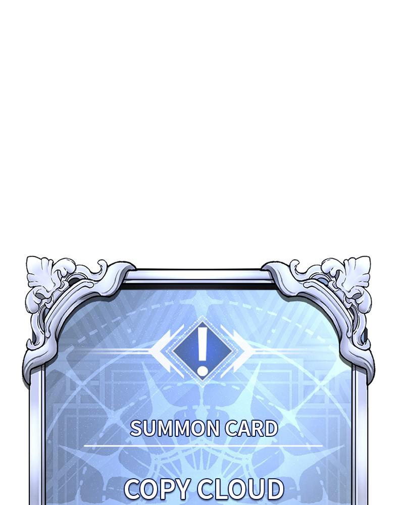 QUESTISM Chap 21 - Next Chap 22