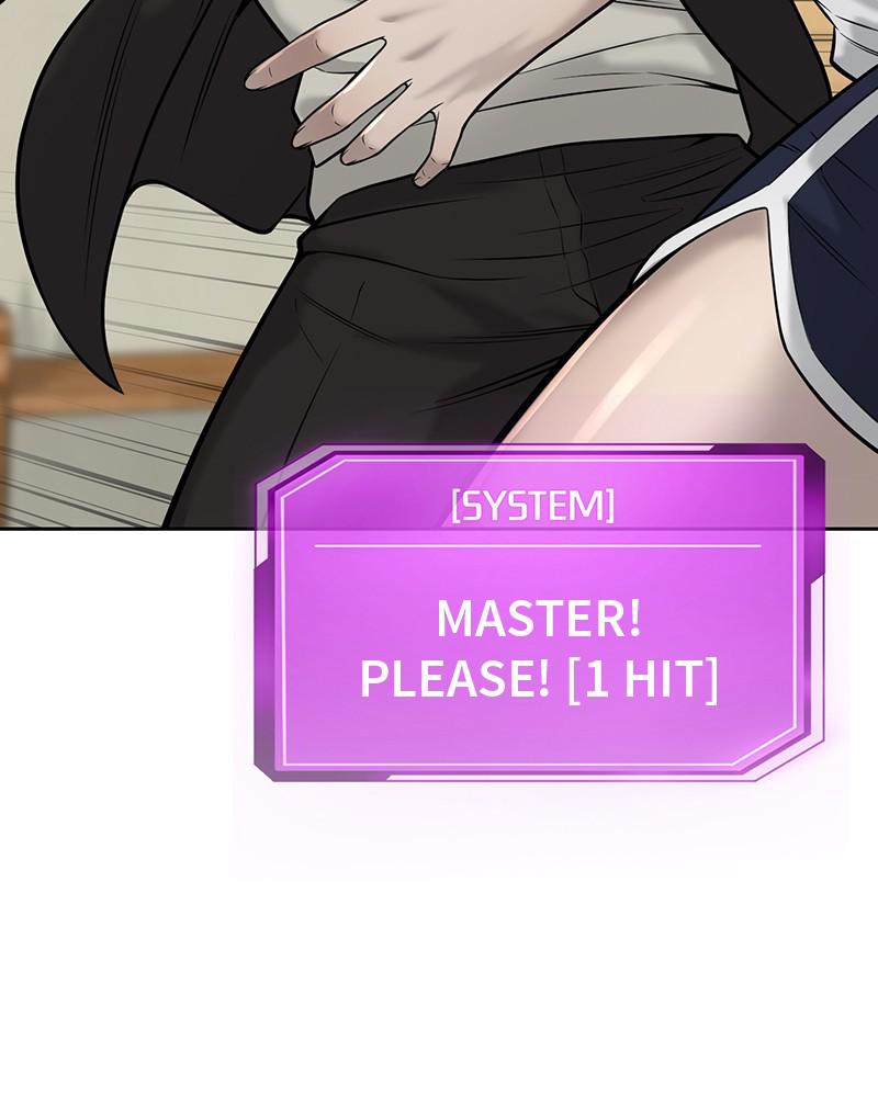 QUESTISM Chap 21 - Next Chap 22