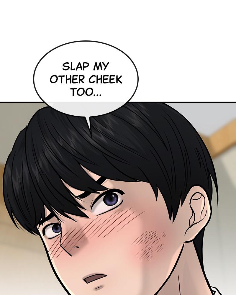 QUESTISM Chap 21 - Next Chap 22