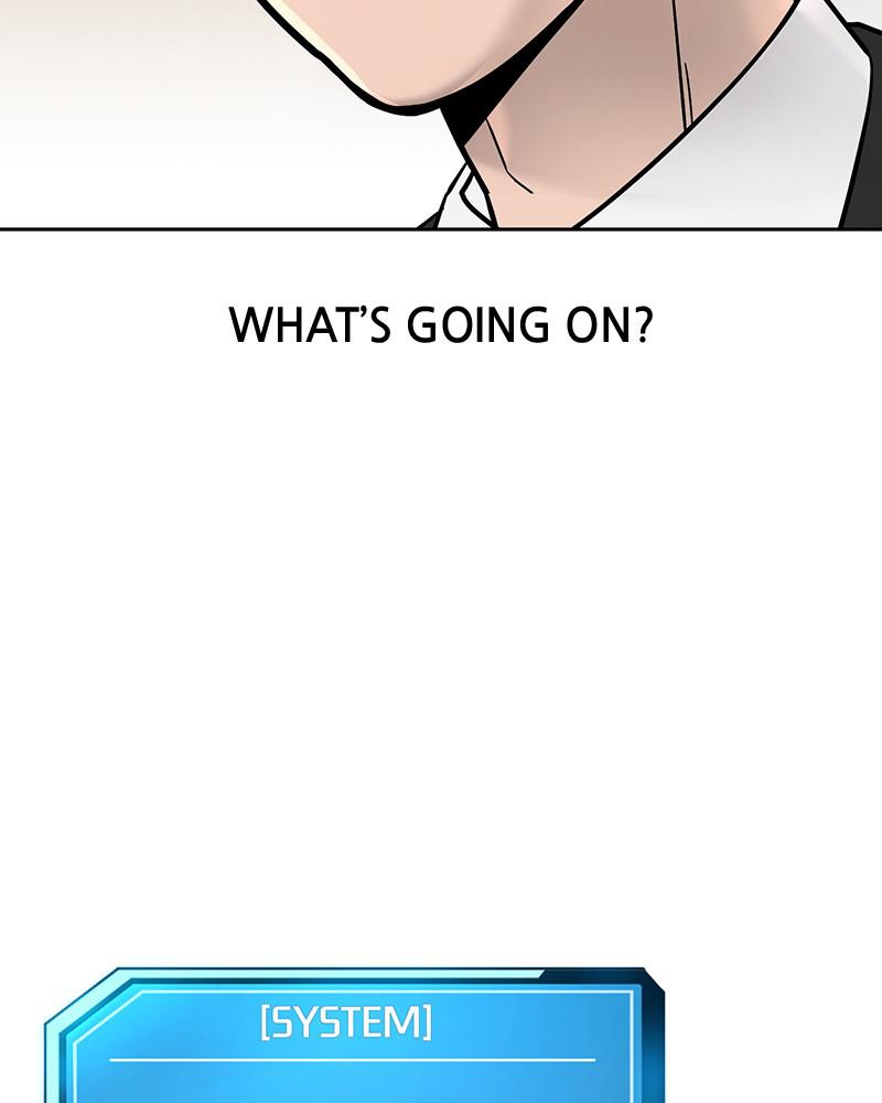 QUESTISM Chap 21 - Next Chap 22