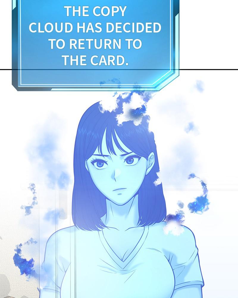 QUESTISM Chap 21 - Next Chap 22