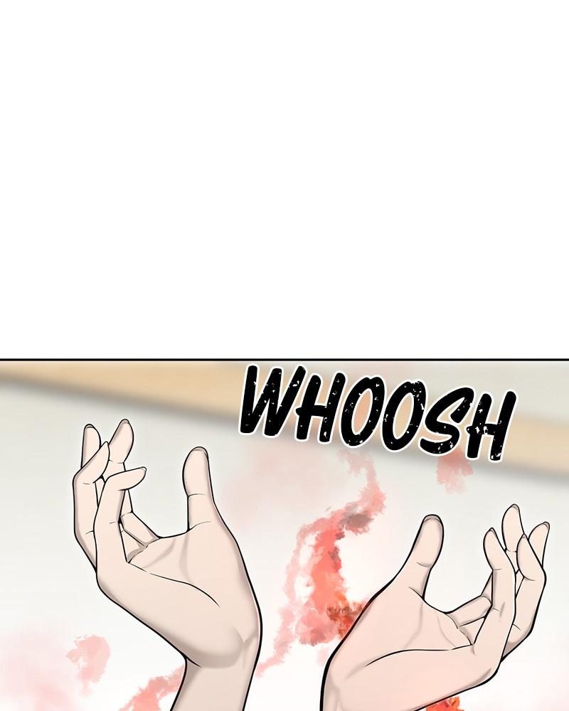 QUESTISM Chap 21 - Next Chap 22