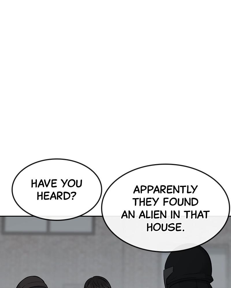 QUESTISM Chap 21 - Next Chap 22