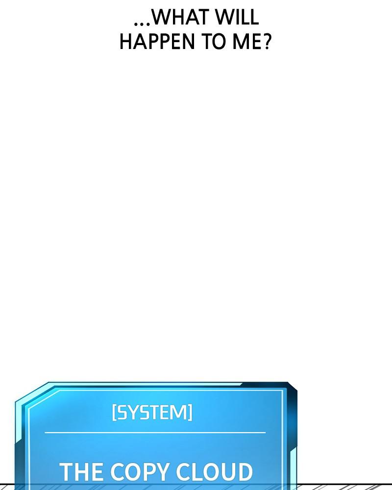 QUESTISM Chap 21 - Next Chap 22