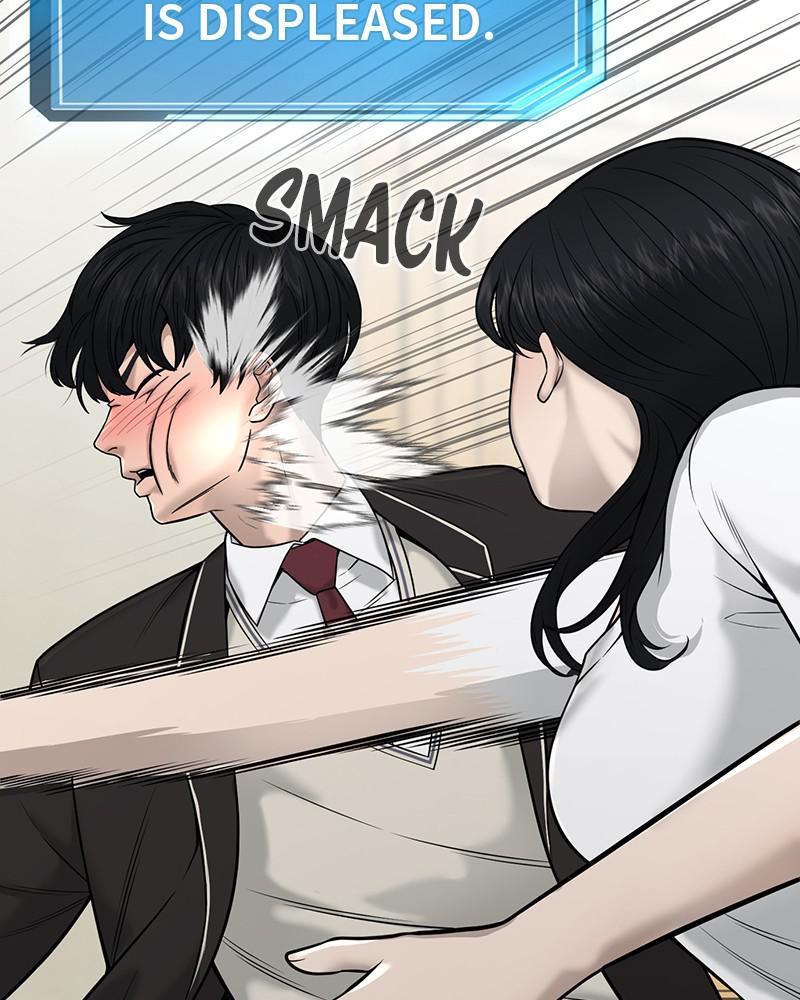 QUESTISM Chap 21 - Next Chap 22