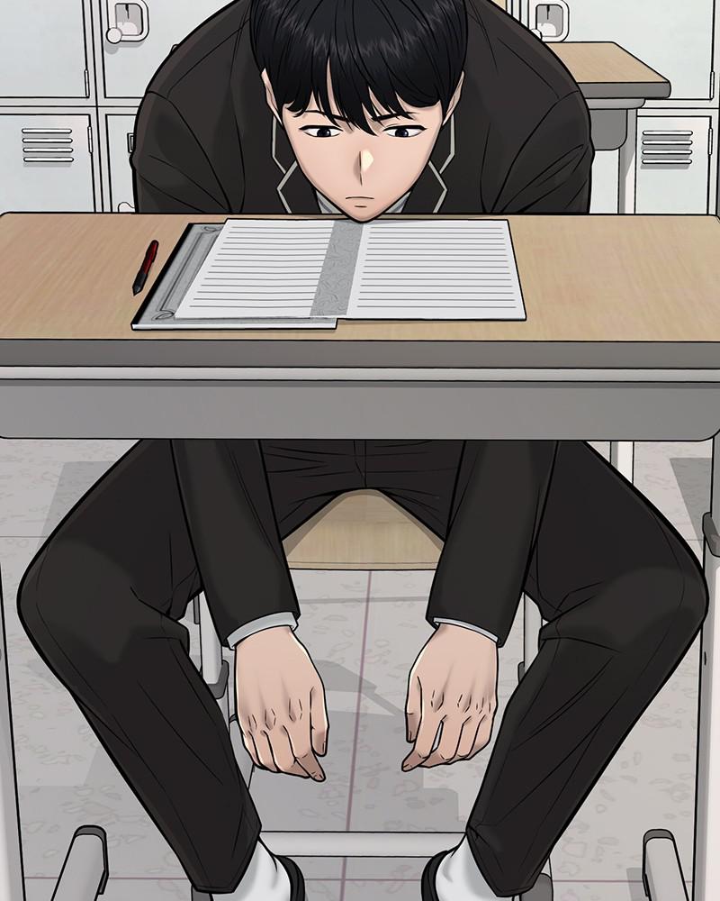 QUESTISM Chap 21 - Next Chap 22