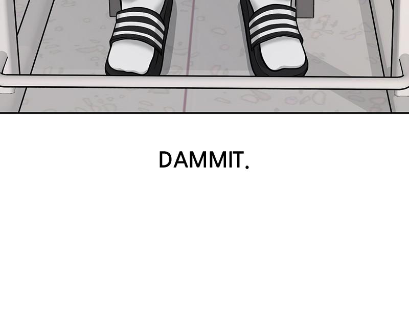 QUESTISM Chap 21 - Next Chap 22