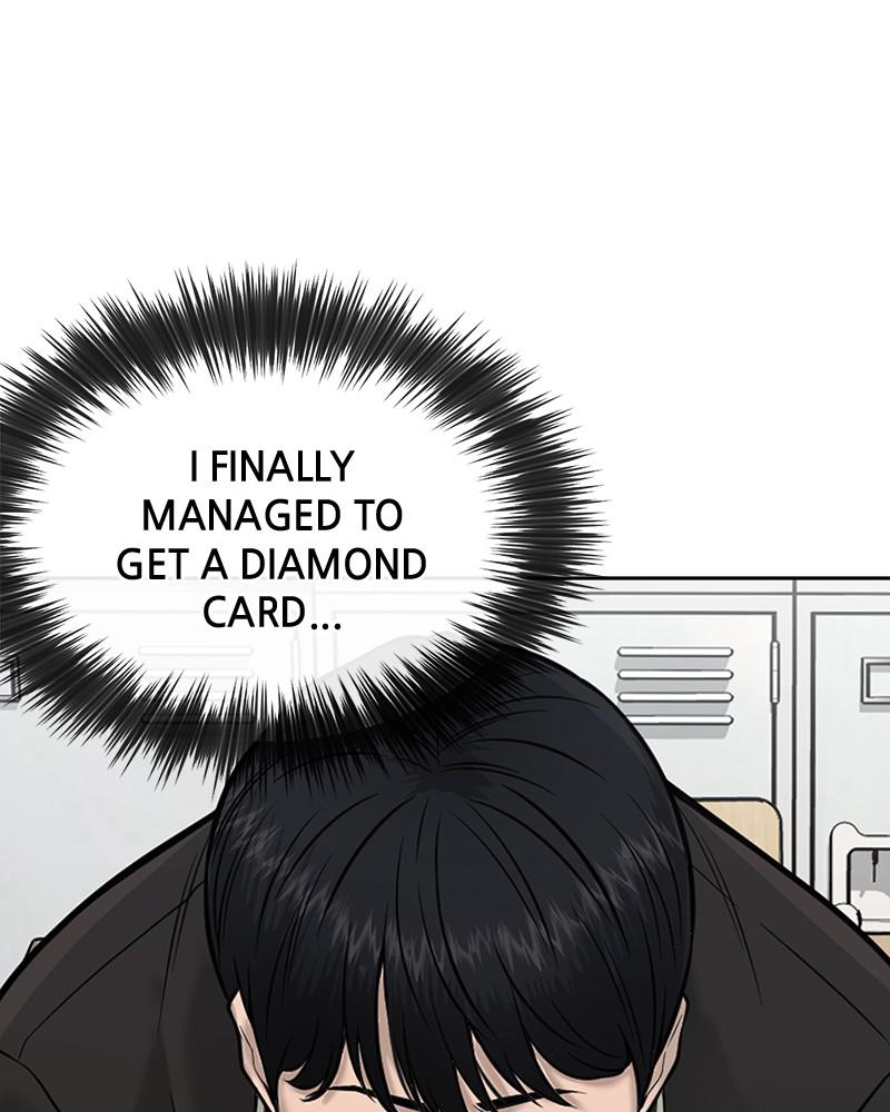 QUESTISM Chap 21 - Next Chap 22