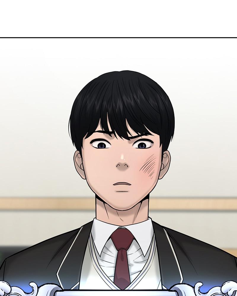QUESTISM Chap 21 - Next Chap 22