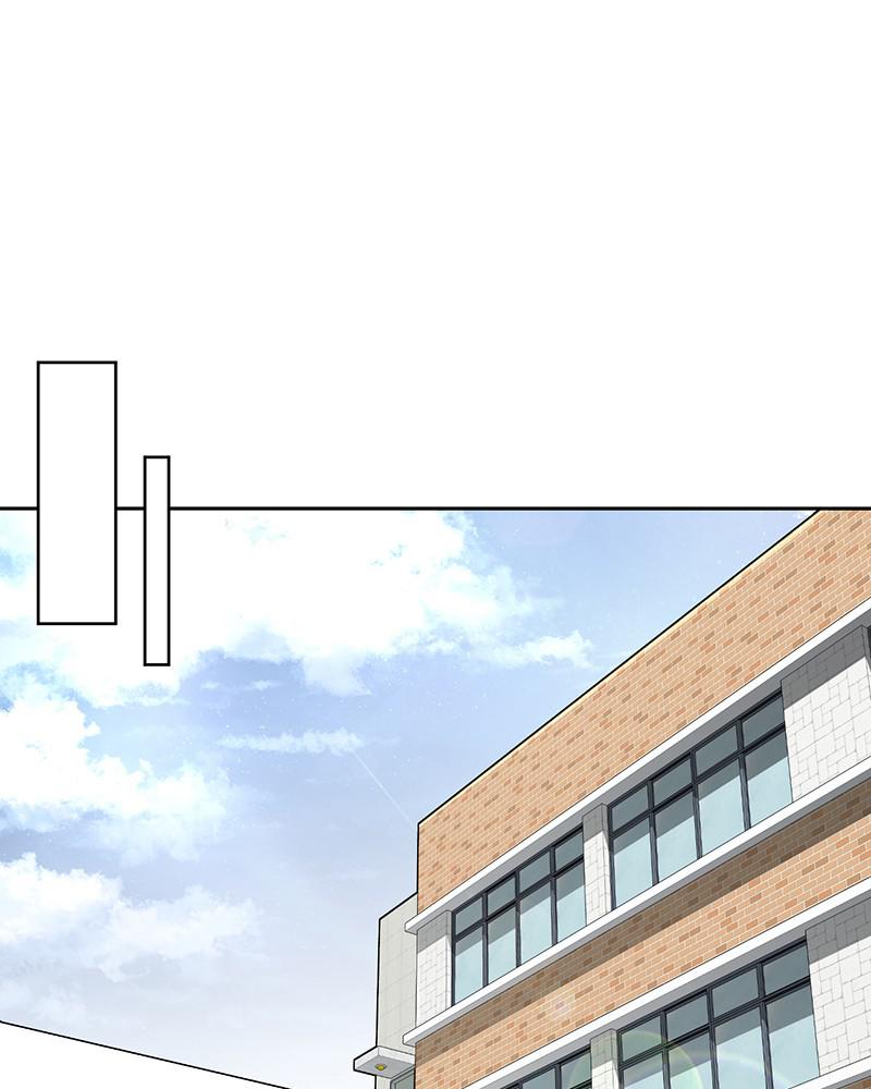 QUESTISM Chap 21 - Next Chap 22