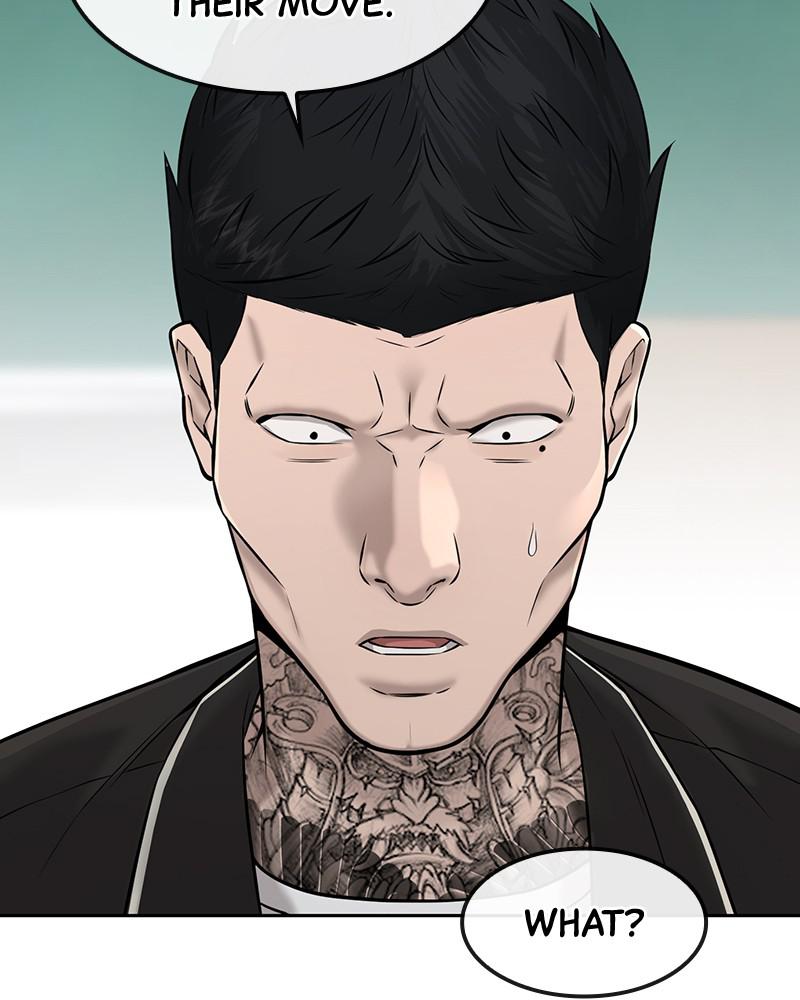 QUESTISM Chap 21 - Next Chap 22