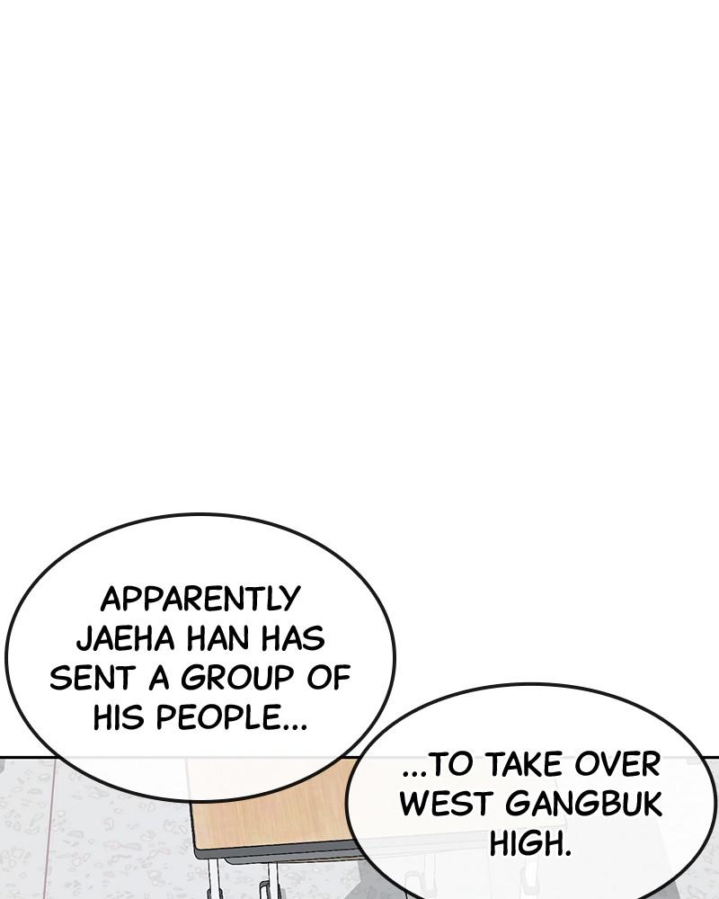 QUESTISM Chap 21 - Next Chap 22
