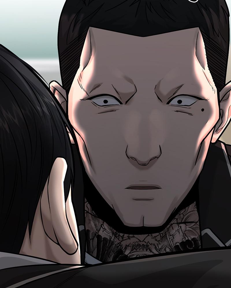 QUESTISM Chap 21 - Next Chap 22