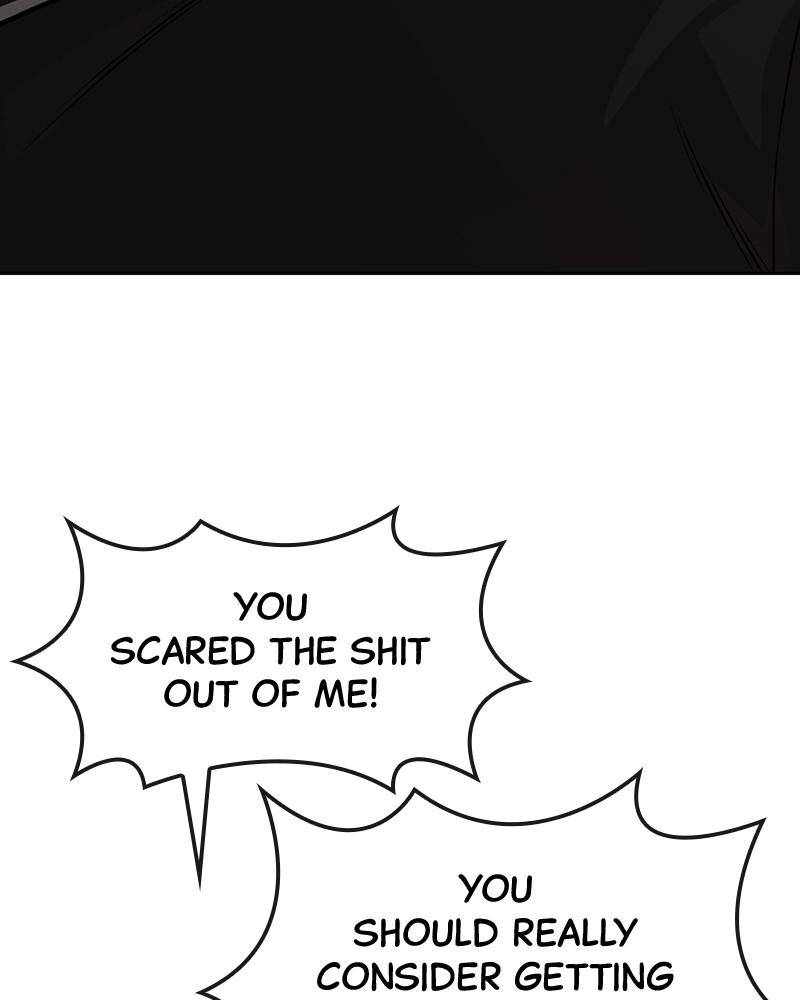 QUESTISM Chap 21 - Next Chap 22