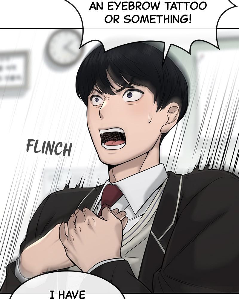 QUESTISM Chap 21 - Next Chap 22