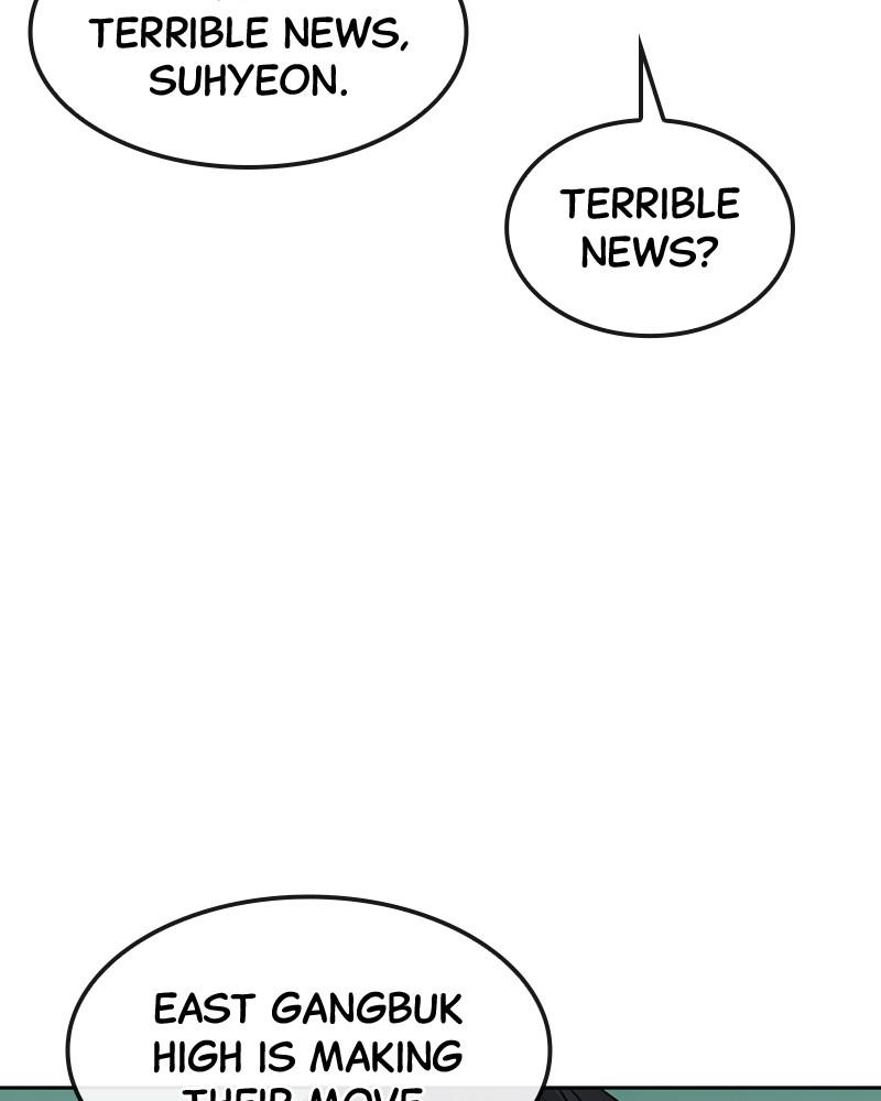 QUESTISM Chap 21 - Next Chap 22