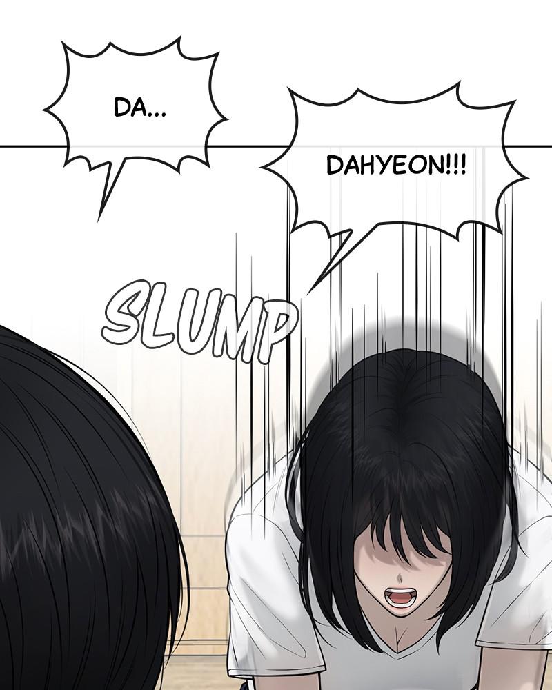 QUESTISM Chap 21 - Next Chap 22