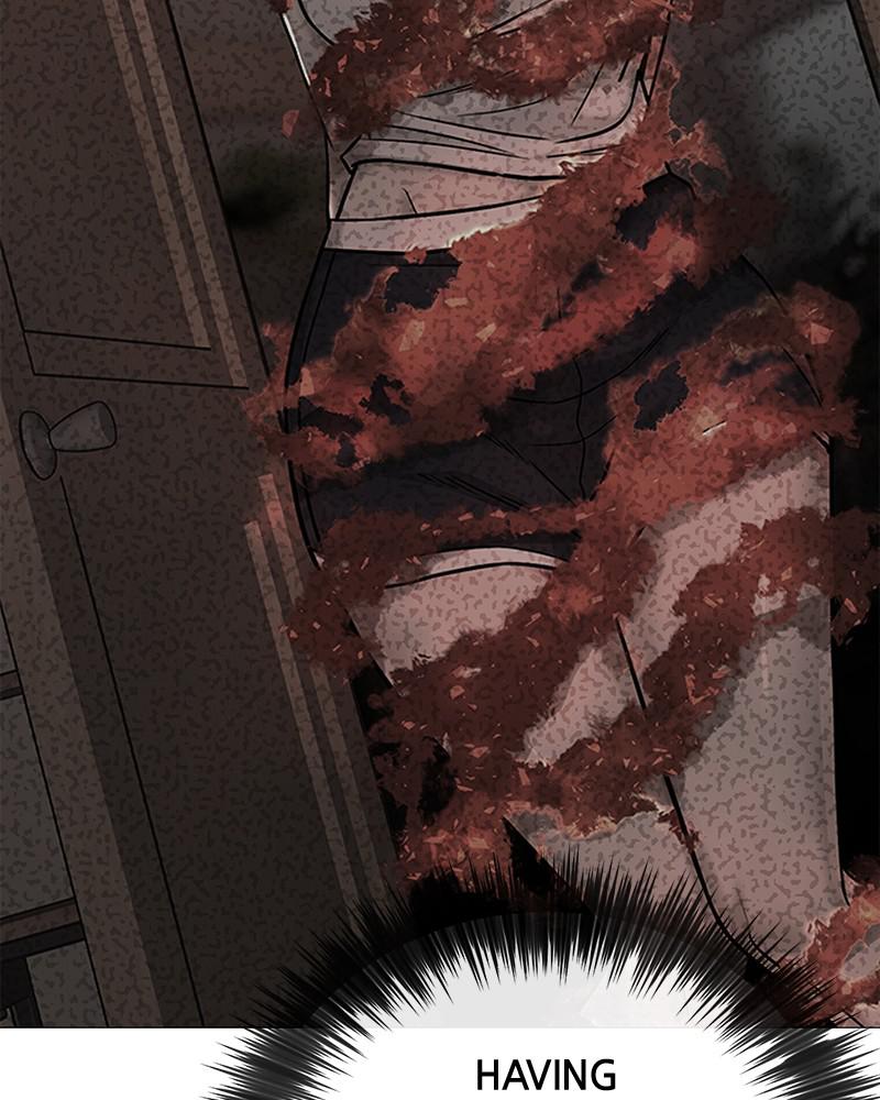 QUESTISM Chap 21 - Next Chap 22