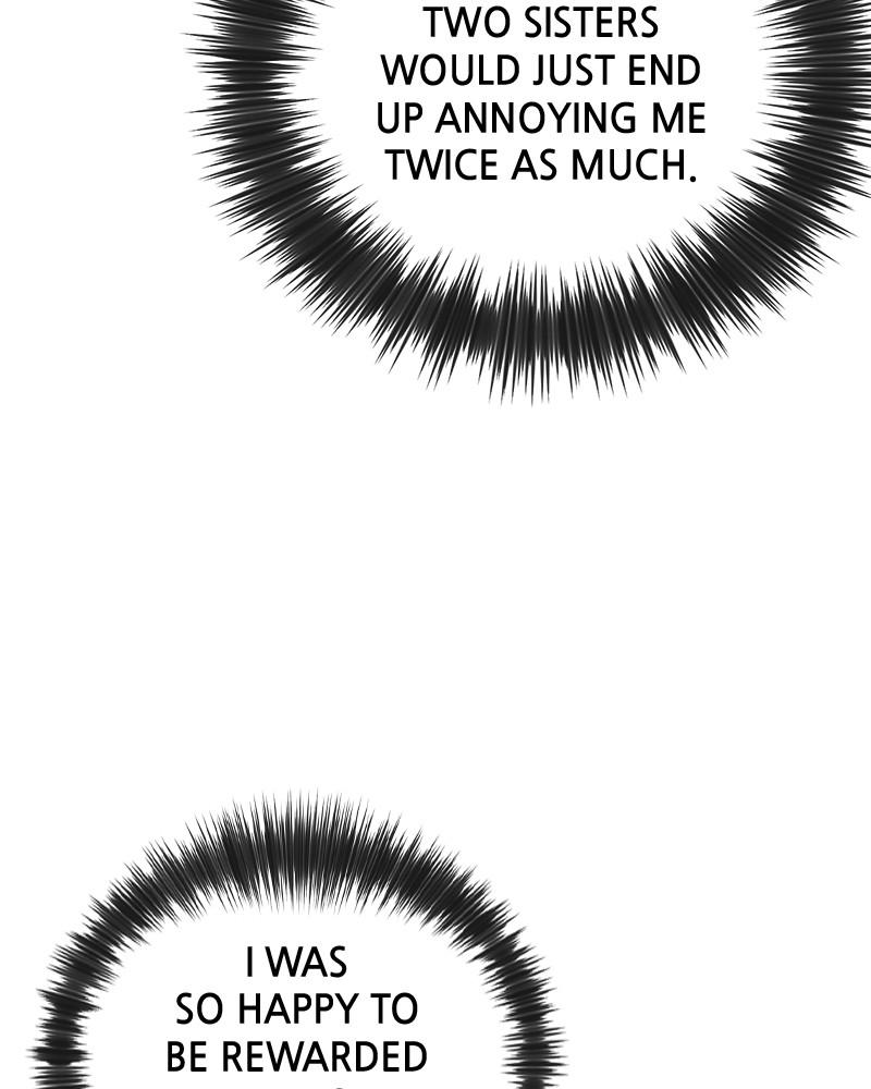 QUESTISM Chap 21 - Next Chap 22