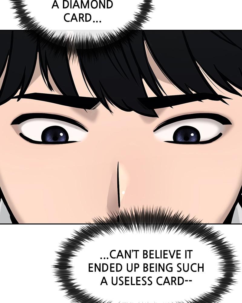 QUESTISM Chap 21 - Next Chap 22