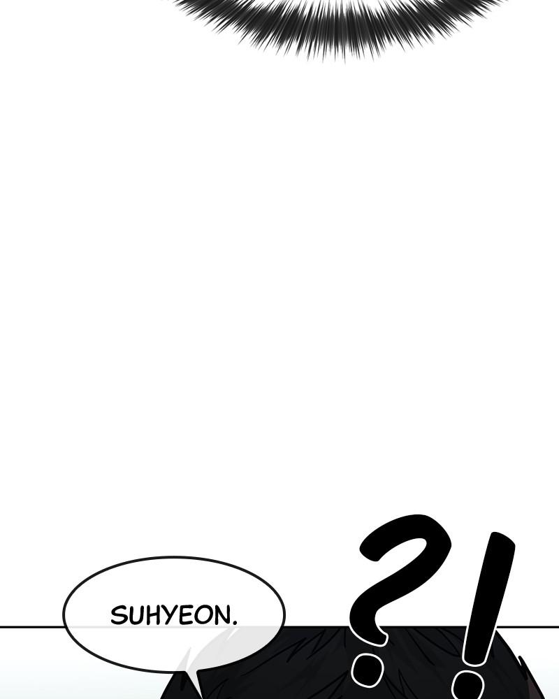 QUESTISM Chap 21 - Next Chap 22