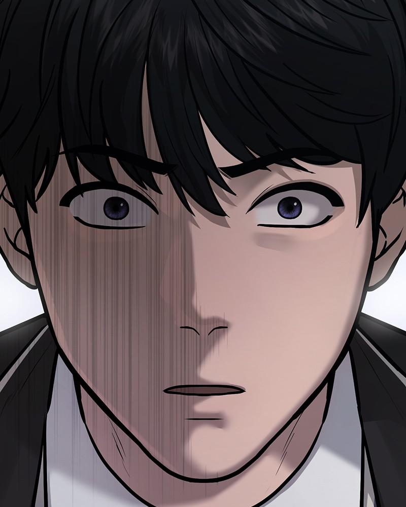 QUESTISM Chap 21 - Next Chap 22