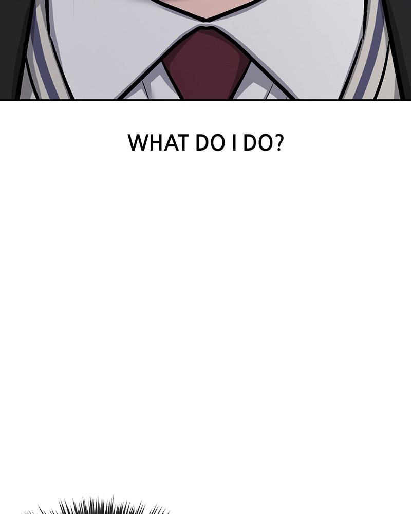 QUESTISM Chap 21 - Next Chap 22