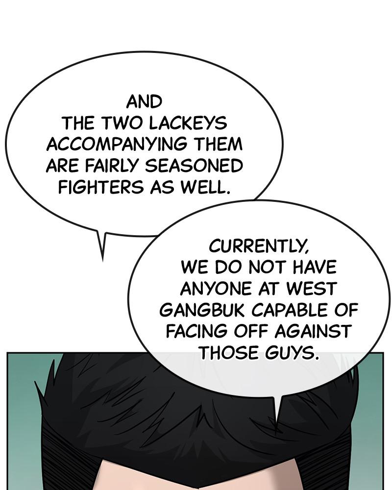 QUESTISM Chap 21 - Next Chap 22