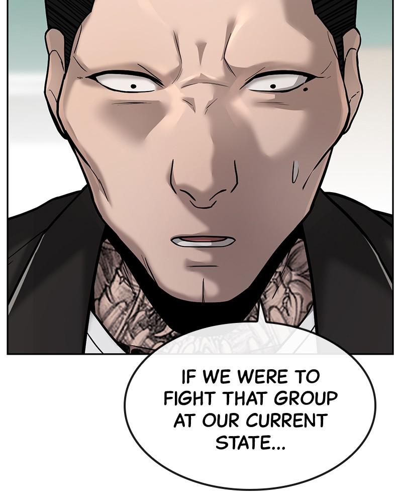 QUESTISM Chap 21 - Next Chap 22