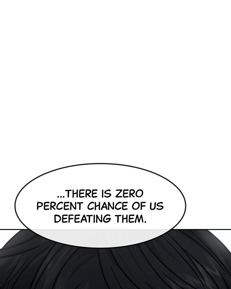 QUESTISM Chap 21 - Next Chap 22