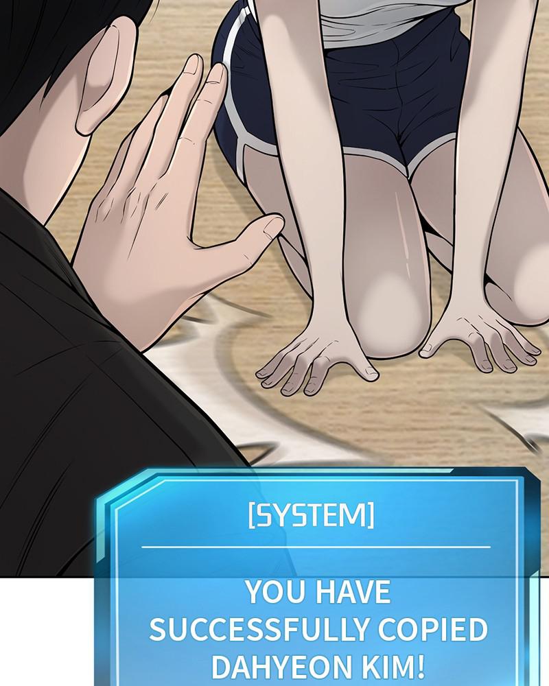 QUESTISM Chap 21 - Next Chap 22