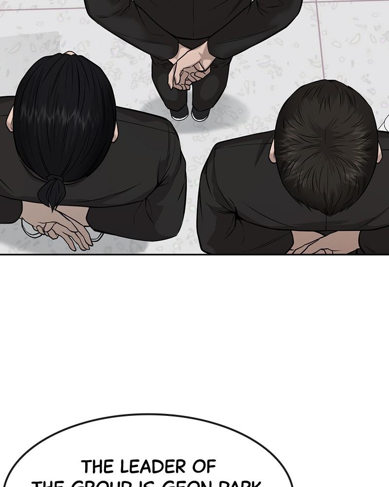 QUESTISM Chap 21 - Next Chap 22