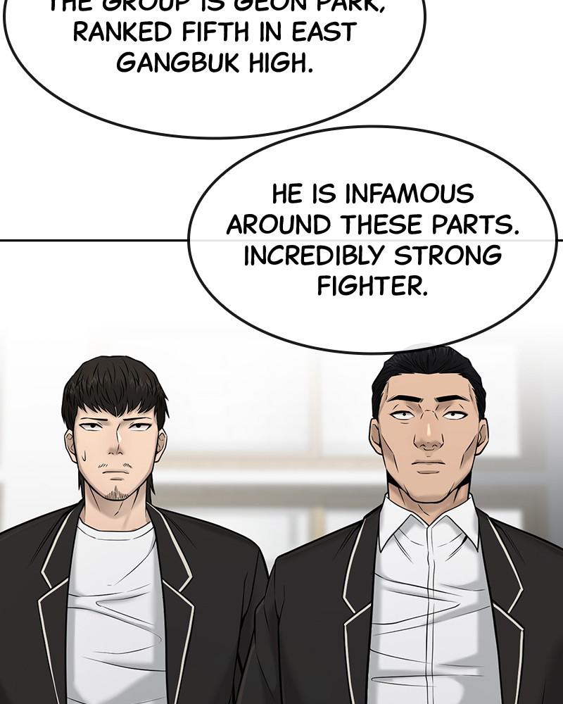 QUESTISM Chap 21 - Next Chap 22