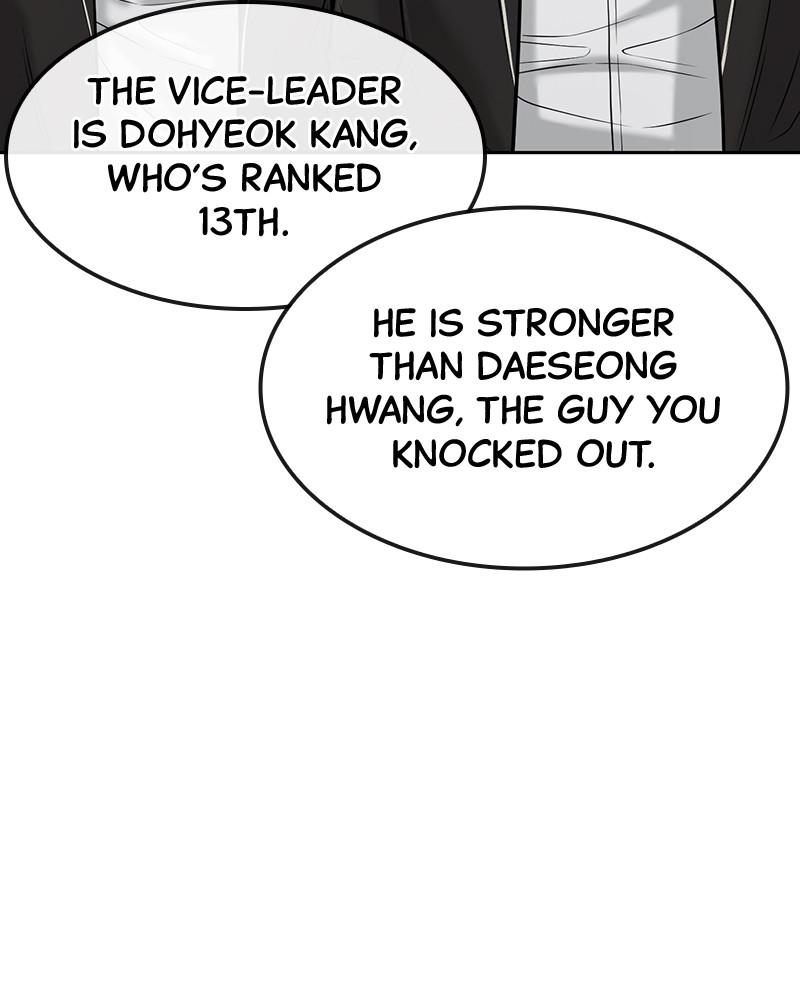 QUESTISM Chap 21 - Next Chap 22