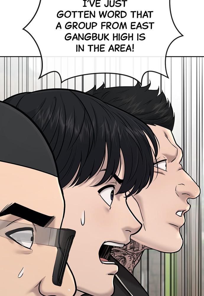 QUESTISM Chap 22 - Next Chap 23