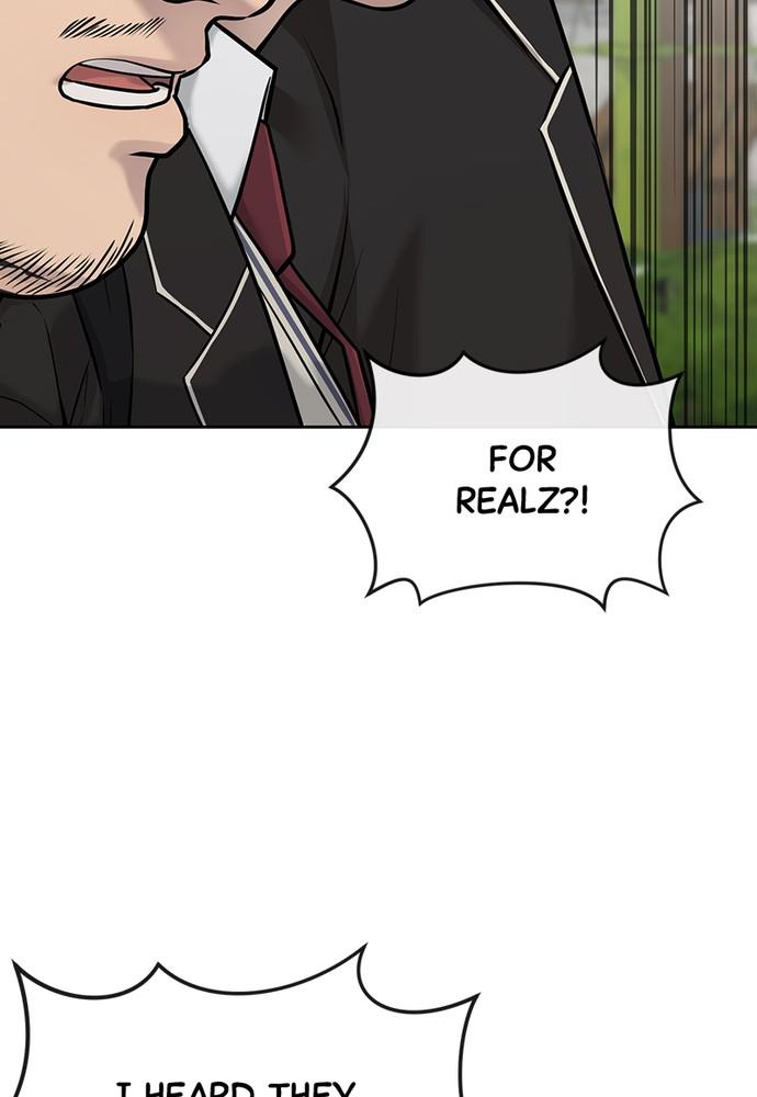 QUESTISM Chap 22 - Next Chap 23