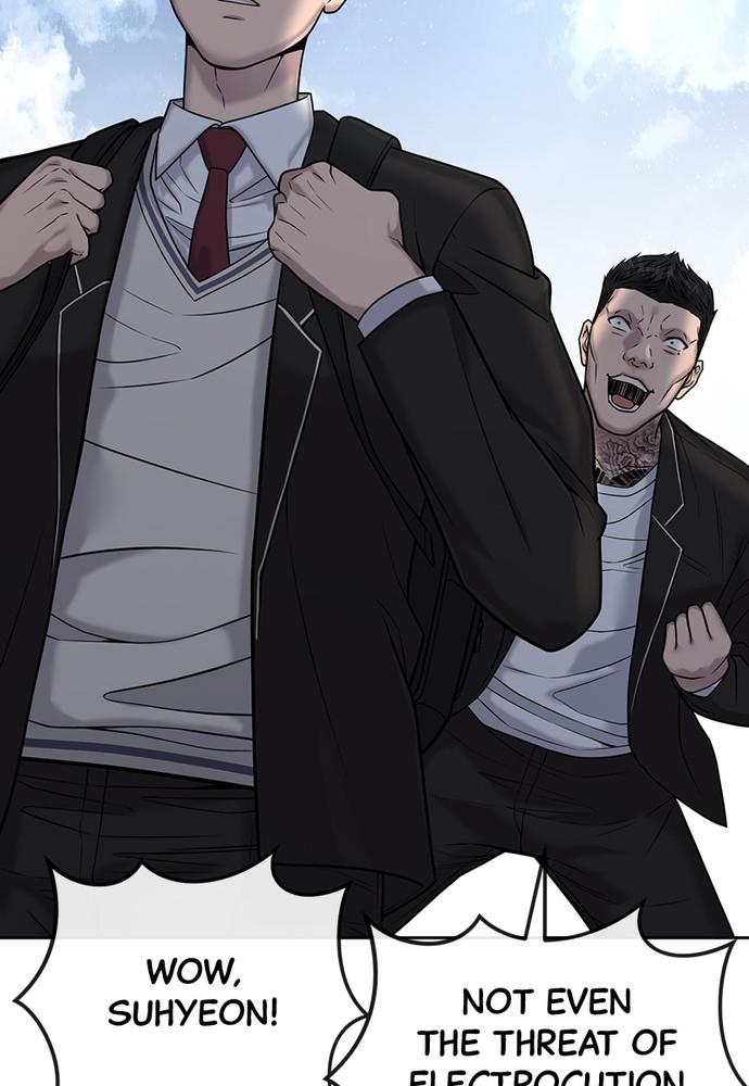 QUESTISM Chap 22 - Next Chap 23