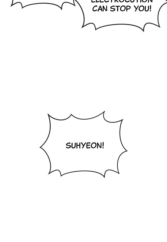 QUESTISM Chap 22 - Next Chap 23