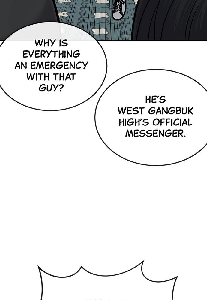 QUESTISM Chap 22 - Next Chap 23