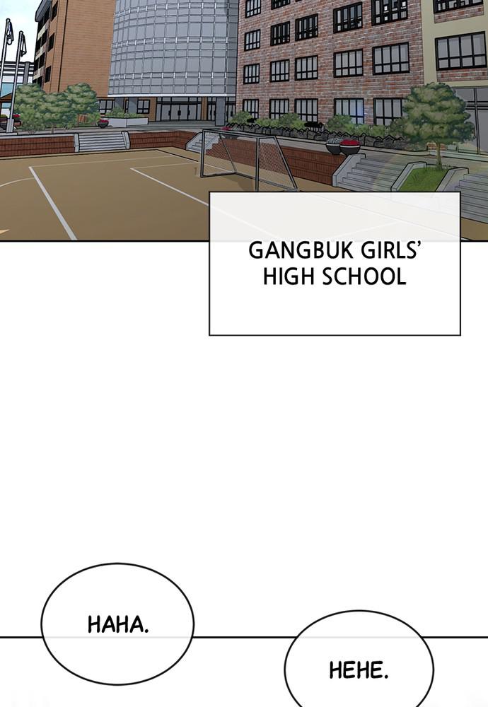 QUESTISM Chap 22 - Next Chap 23